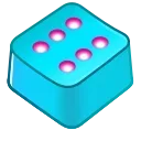 🎲