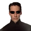 😎