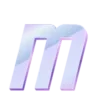 ♾️