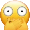 🤭