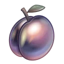 🍎