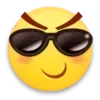 😎