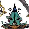 👺