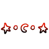 🔴