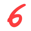 6️⃣