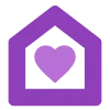 🏠