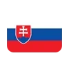🇸🇰