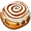 🥐