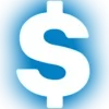 💲