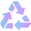 ♻️