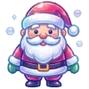 🎄