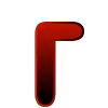 🔠