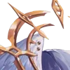 🪽