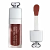 💄