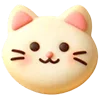 🐱