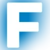 🅰