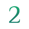 2️⃣