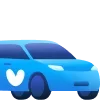 🚗