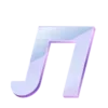 ♾️