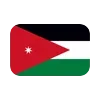 🇯🇴