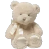 🧸