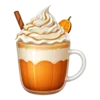 ☕️