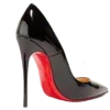 👠