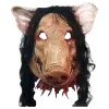 🐷