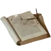 📖