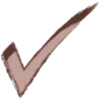 ✔️