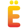 🔠