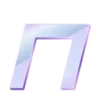 ♾️