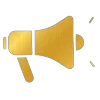 📢