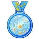 🏅