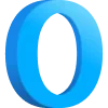 0️⃣