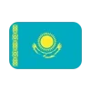 🇰🇿