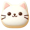 🐱
