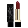 💄
