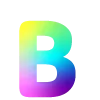 🔠
