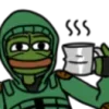 ☕