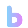 🔠