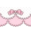 🎀