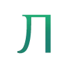 🔠
