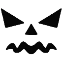 🎃