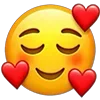 🥰