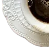 ☕️