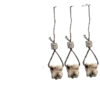 🦷