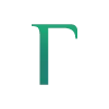 🔠