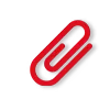 📎