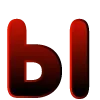 🔠